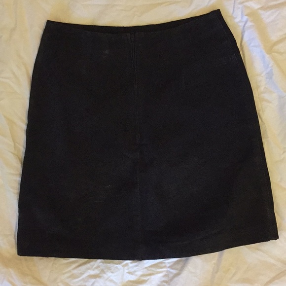 VINTAGE! - Picture 2 of 2